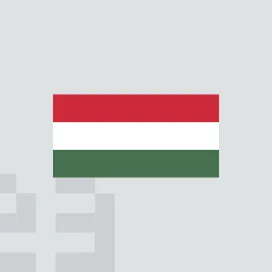 Hungary